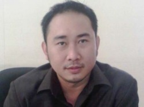 Pikat PDIP, Demokrat Tawarkan Elo